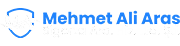 Sigorta Firması Web Sitesi Paketi